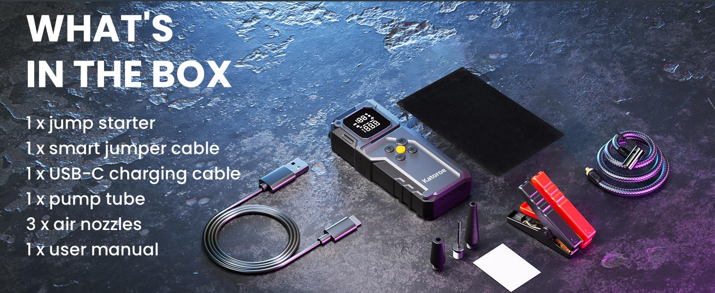 Large manufacture image 7