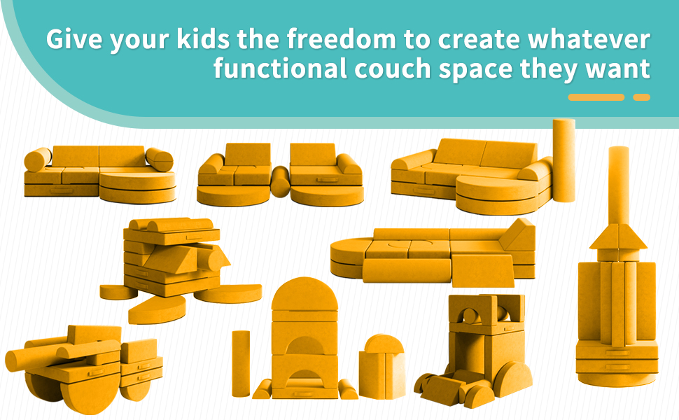 kids couch sofa