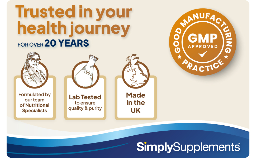 Large manufacture image 4