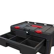 Small manufacture image 5