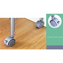 Small manufacture image 5