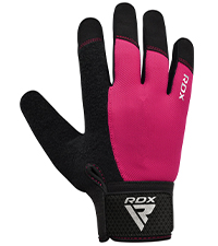 Gym Gloves