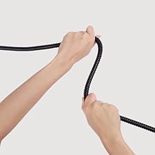 heating pad for cats