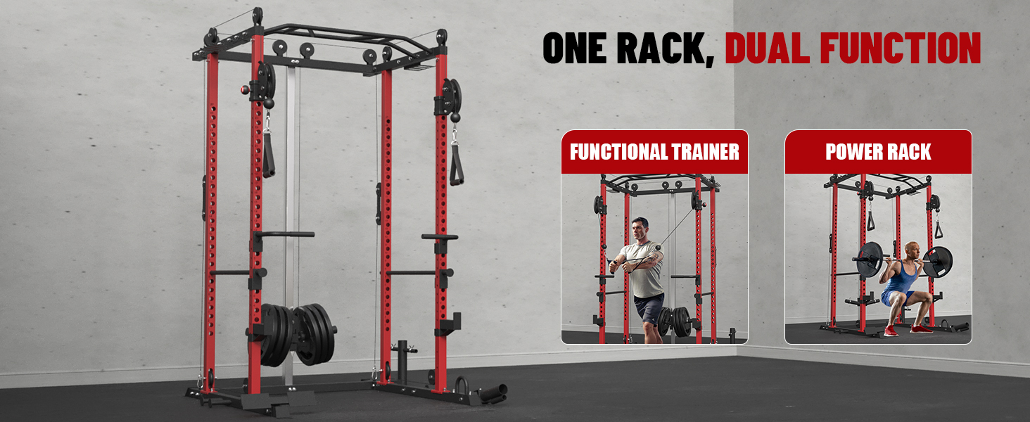 Large manufacture image 5