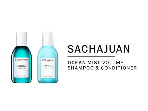 amplef aquasilk mist 120mL　SCJapan　2本セット アクアシルクミスト 120mL | 公式サイト