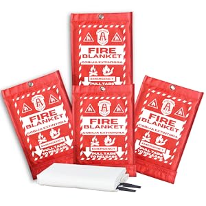 4 pack options as well. buy more save more.
