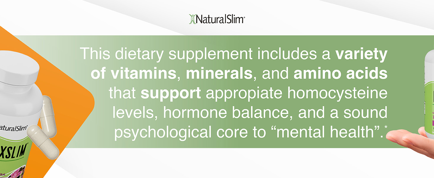 Suplementos de ajo Naturalslim Garligin con extracto de jengibre, inmunidad, digestión y sin olor.