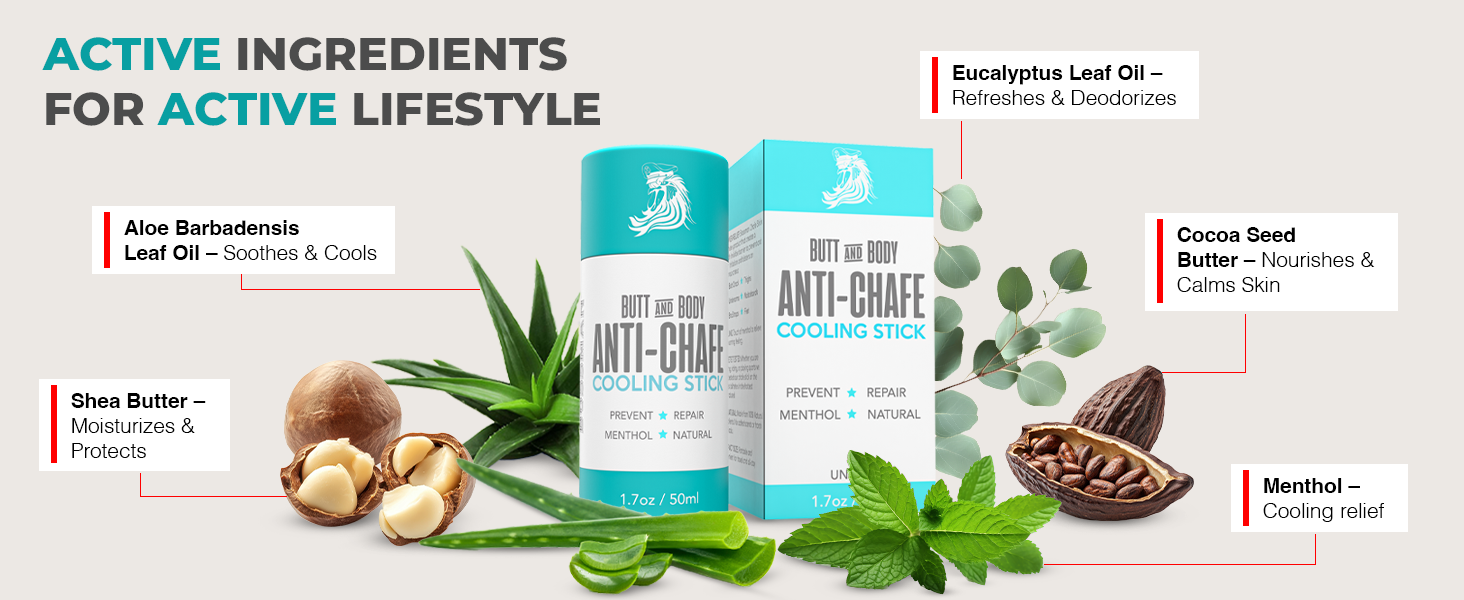 chafing stick women mascarilla para pies anti friction stick thigh chafing stick foot balm stick