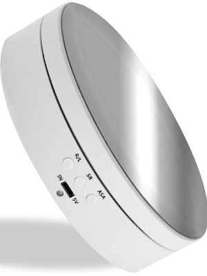 Small manufacture image 2