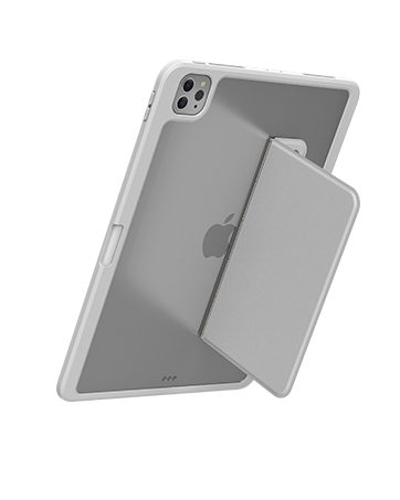 ipad stand for desk