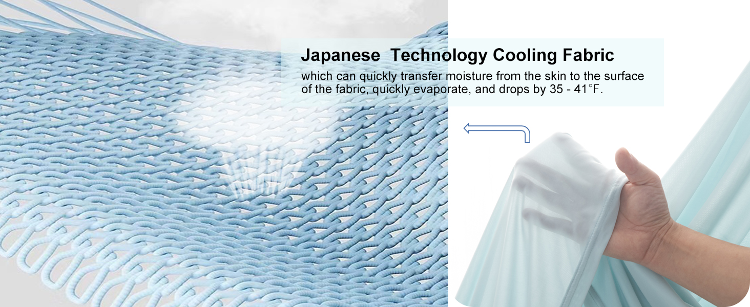 LLanCL Cooling Blankets for Hot Sleepers Extreme Thin Bed Throw Blanket for Summer