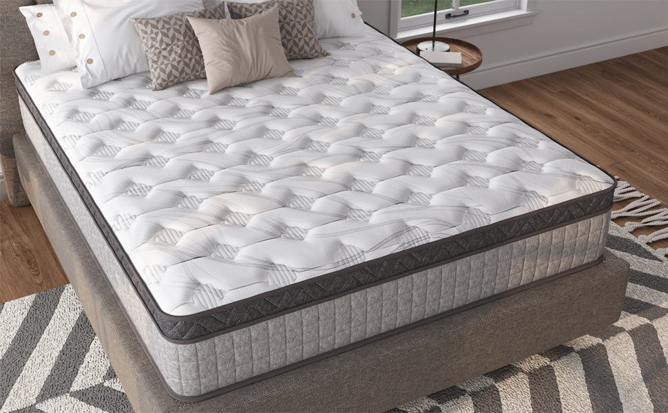 bed queen size mattress bed mattress queen matress