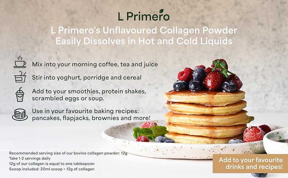 Large manufacture image 7