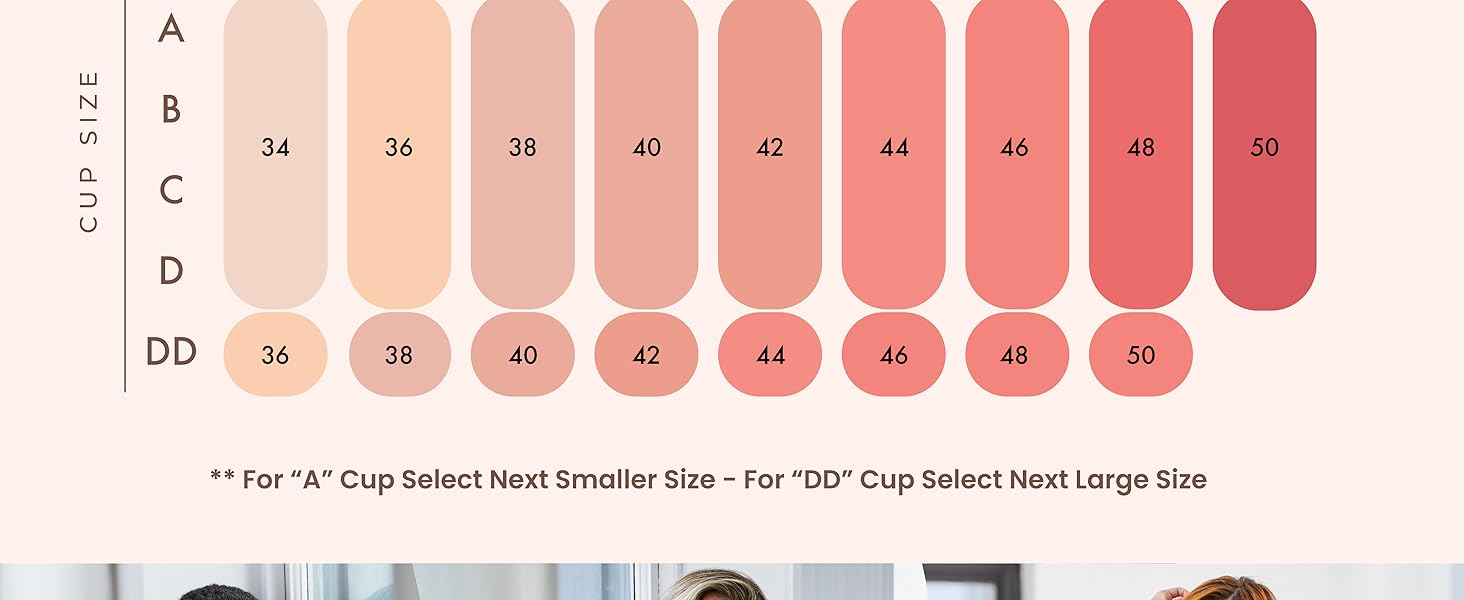 Large manufacture image 6