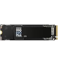 内蔵型SSD Samsung 9100 PRO 2TB SSD Amazon.com: Samsung 9100 PRO NVMe M.2 SSD, 2TB, PCIe 5.0