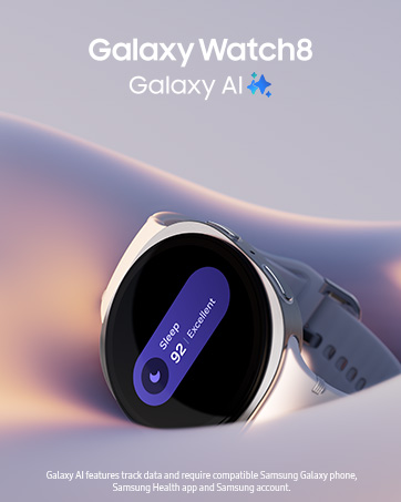 Amazon.com: SAMSUNG Galaxy Watch 5 40mm Bluetooth Smartwatch