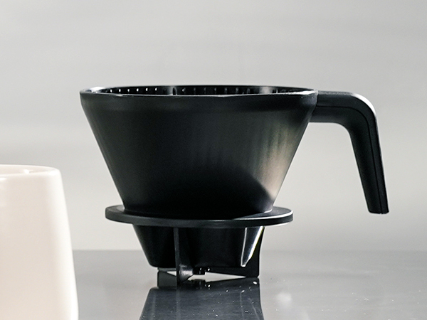 Bonavita Compact Porcelain Dripper photo