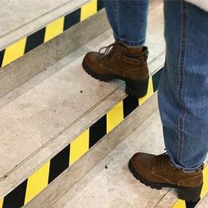 Small manufacture image 2