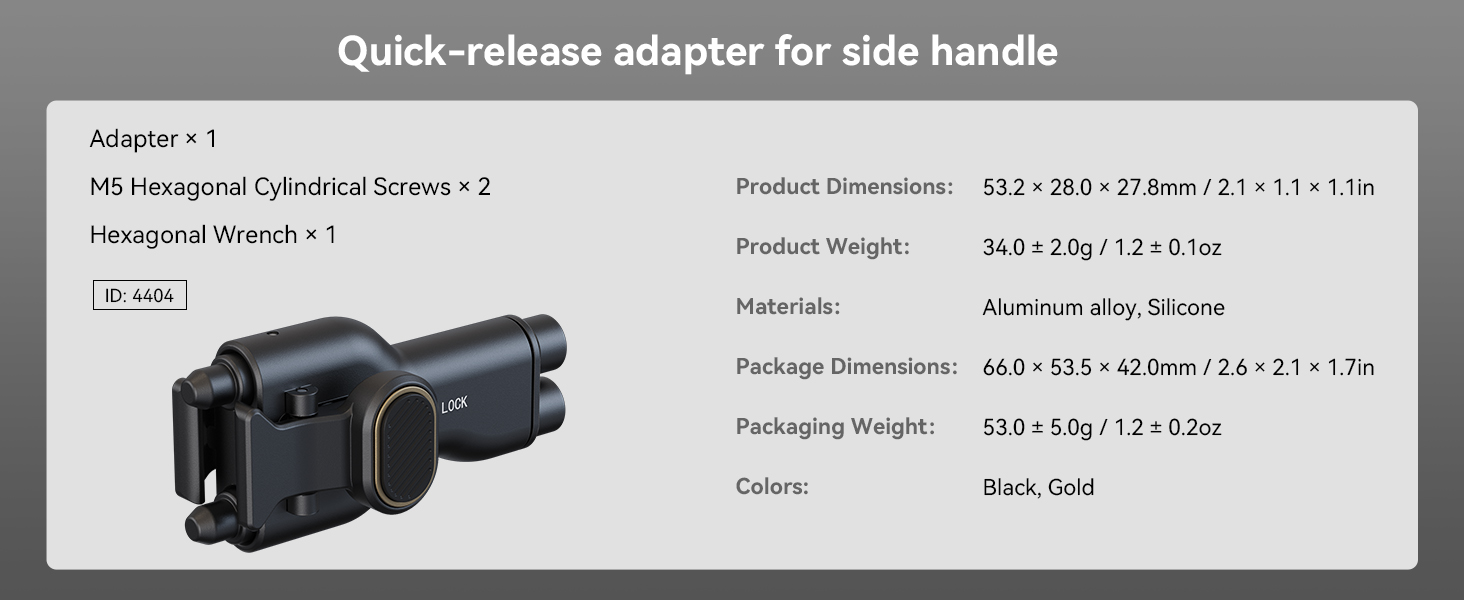 Large manufacture image 6