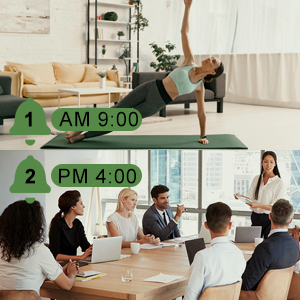 Small manufacture image 1