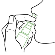 nasal spray flonase flonase nasal spray saline nasal spray nose frida xlear nasal spray neilmed nose