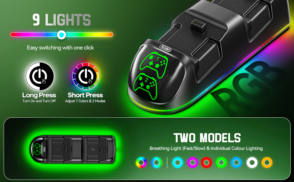 Large manufacture image 3