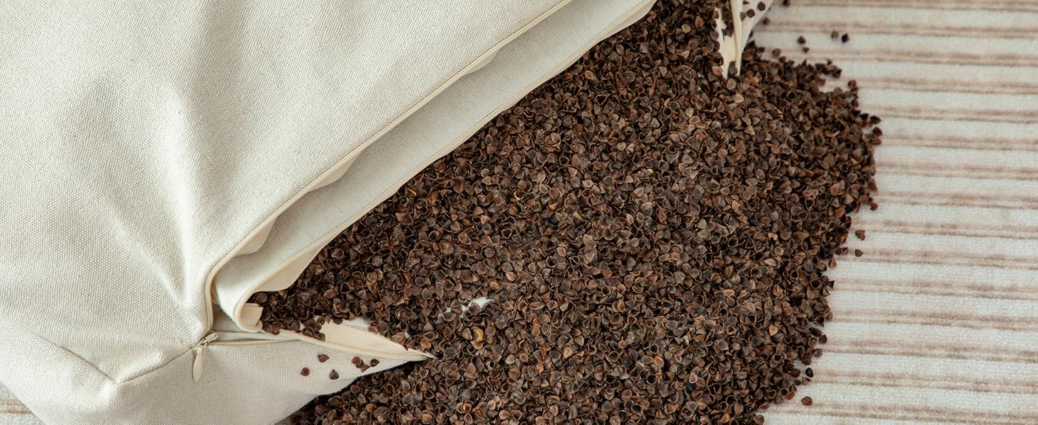 Halotribe meditation cushion 2 in 1 design