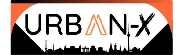 Small manufacture image 1