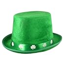 Small manufacture image 6