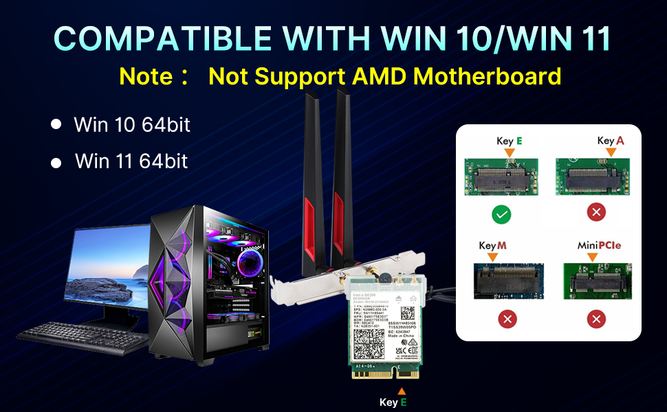 Large manufacture image 6