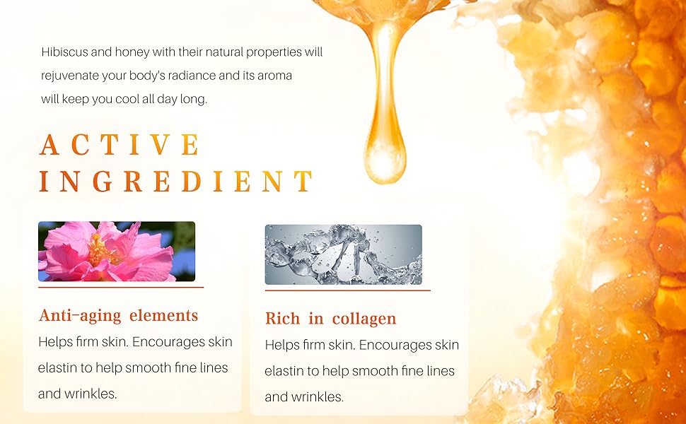 neck cream for sagging and tighten