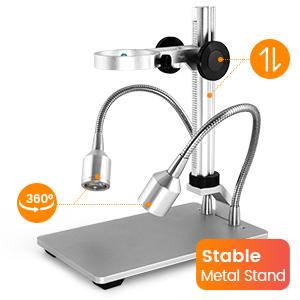 Small manufacture image 2