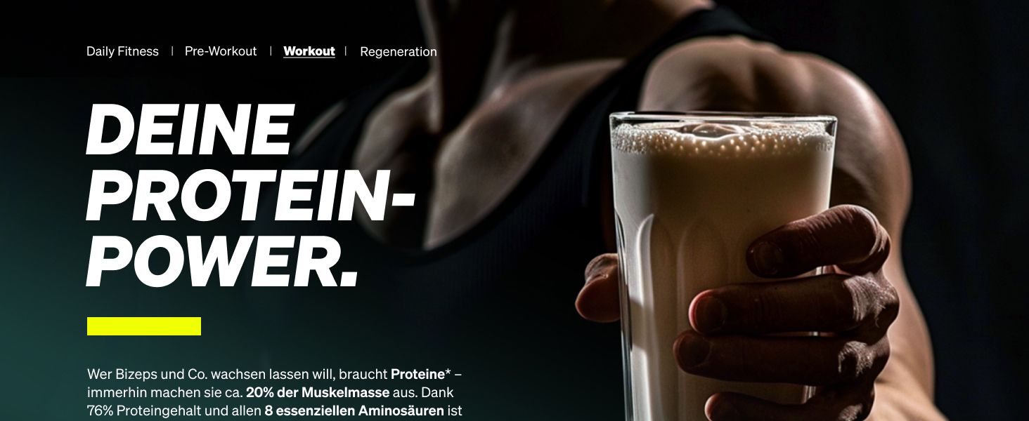 Vegan_Protein_Vanille