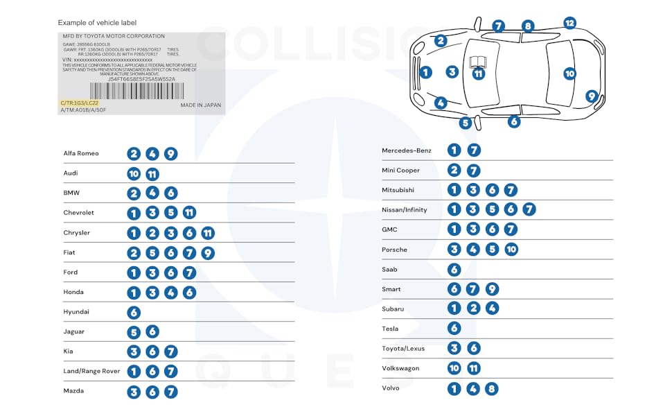 Large manufacture image 1