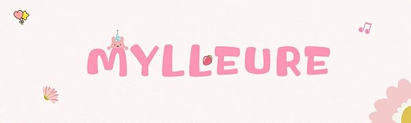 Mylleure