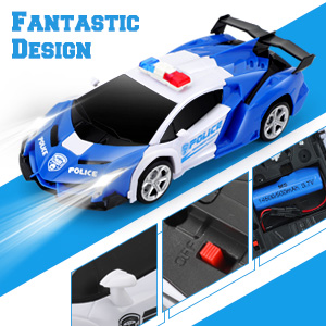 Small manufacture image 7