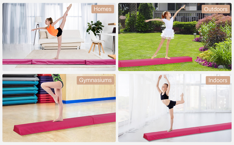 Large manufacture image 7