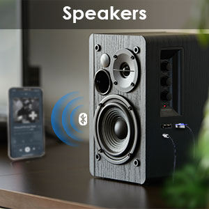 その他 PALOVUE Bluetooth 5.0 Amazon.com: PALOVUE Bluetooth Aux Adapter, Audio Car Kit USB