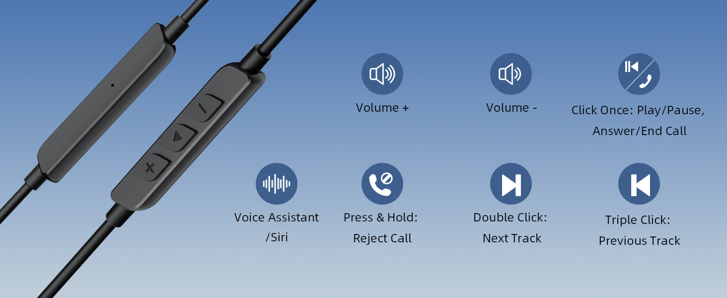 usb c over ear headphones