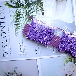 Small manufacture image 1