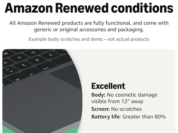 Amazon.com: Apple 2021 MacBook Pro with Apple M1 Max Chip, 16-inch