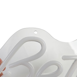 Small manufacture image 7