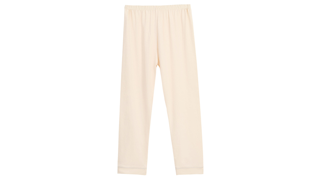 Aablexema Unisex Kids Pajamas Set