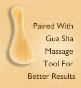 gua sha