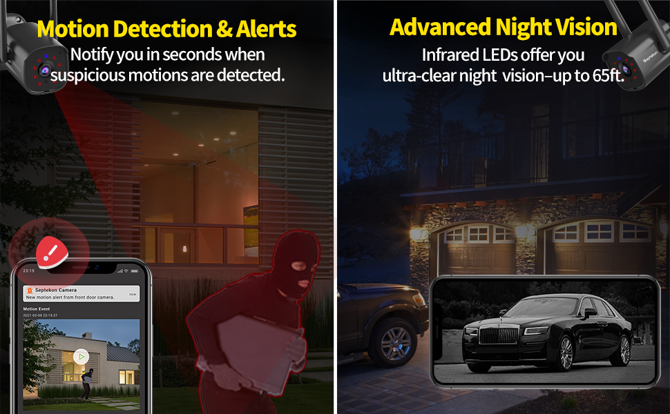 cctv camera indoor wireless with recording