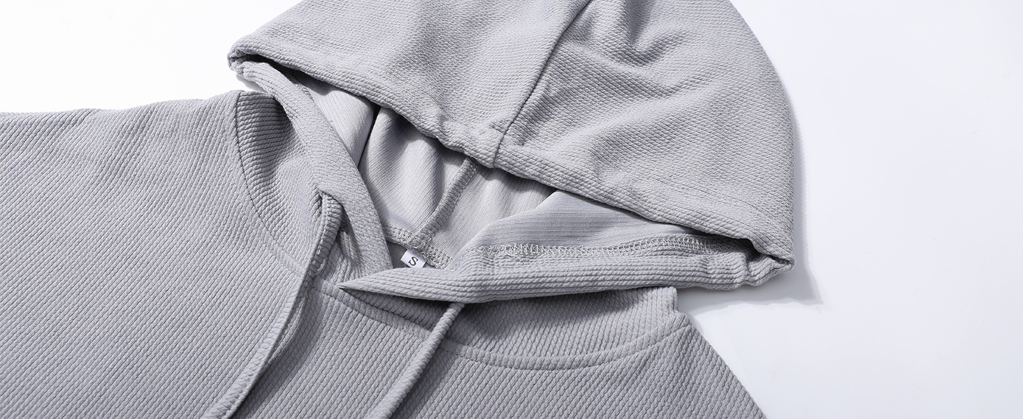 Women's Tracksuits