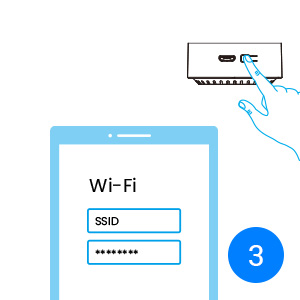 Small manufacture image 13