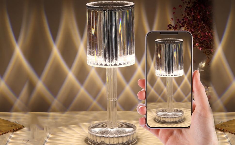 Large manufacture image 3