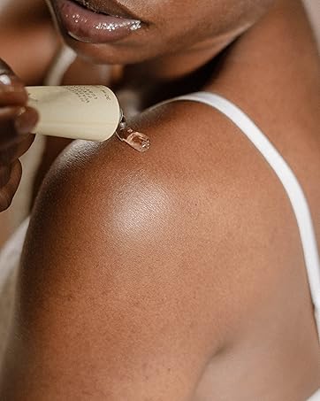 brustwarzensalbe,schwangerschaft,schwangerschaftsöl,badesalz,wochenbett unterwäsche,Massagegerät