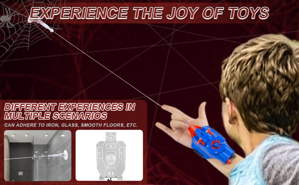 Large manufacture image 5